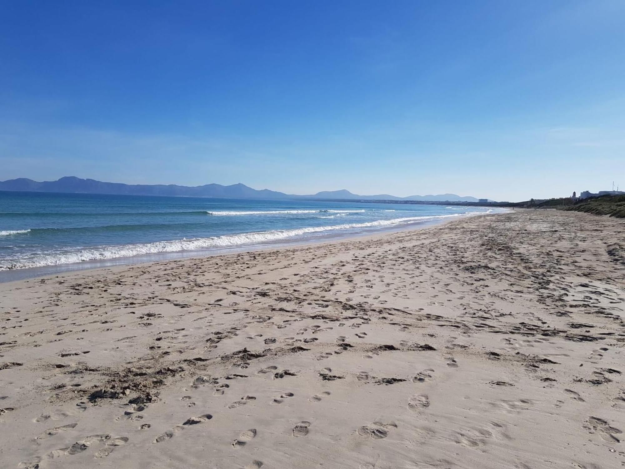 Holiday home Retreat Near Puerto De