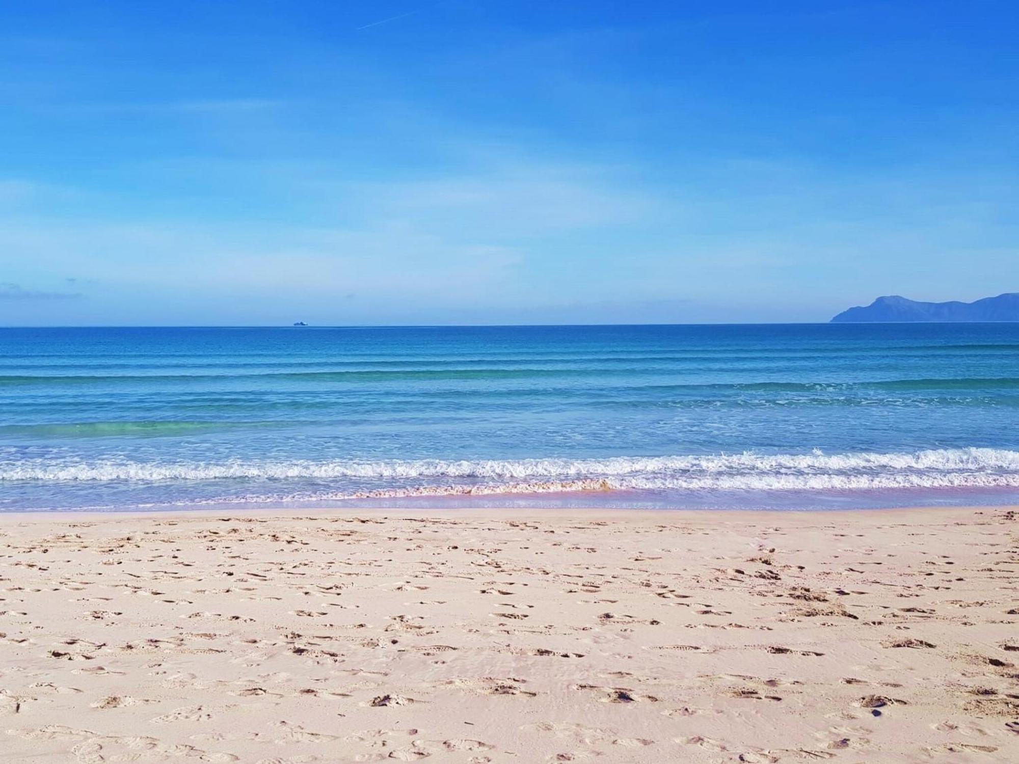 Retreat Near Puerto De Holiday home *